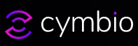 Cymbio