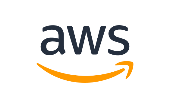 aws