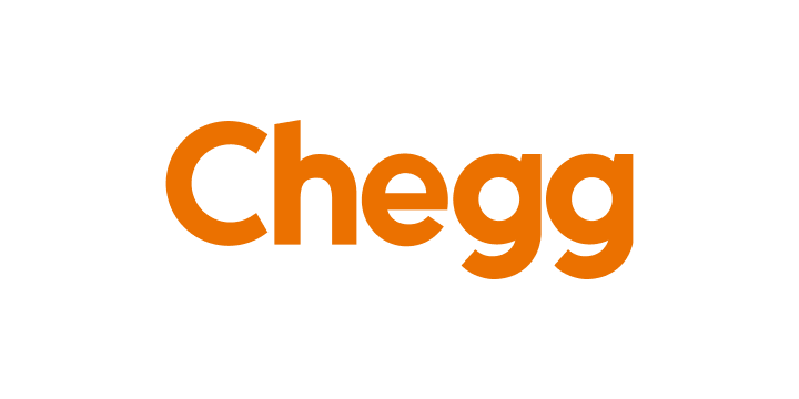 Chegg