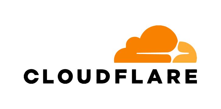 cloudflare