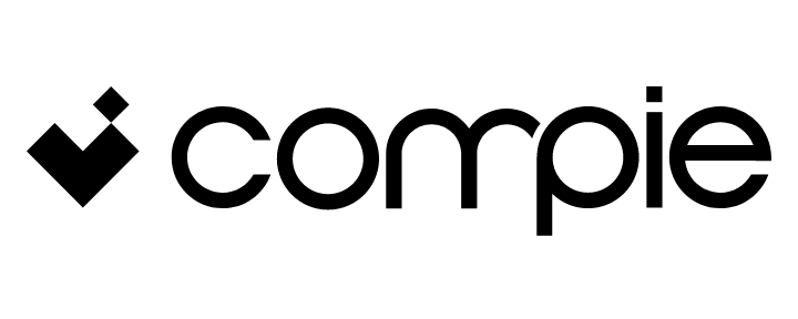 Compie is revolutionizing the software world through a deep software and cloud connection.