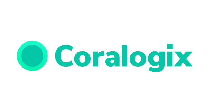 coralogix