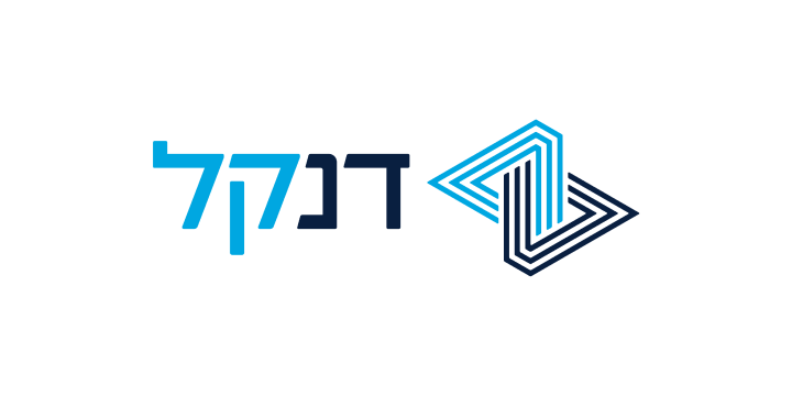 דנקל