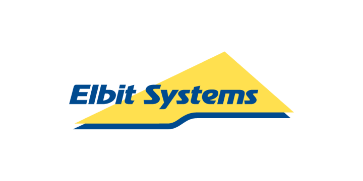 Elbit