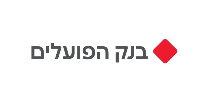 Bank Hapoalim