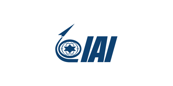 IAI