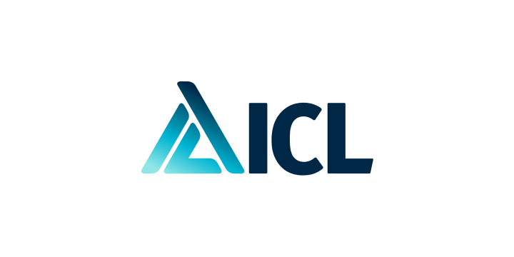 ICL