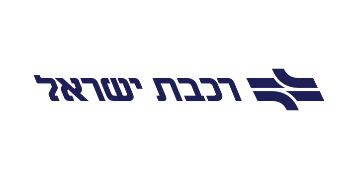 רכבת ישראל