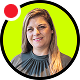 Keren Garti, VP HR