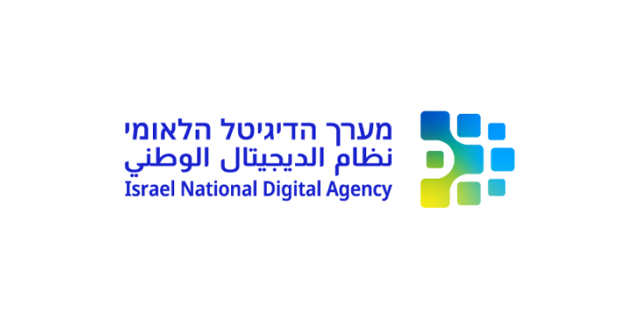 Israel Digital Agency
