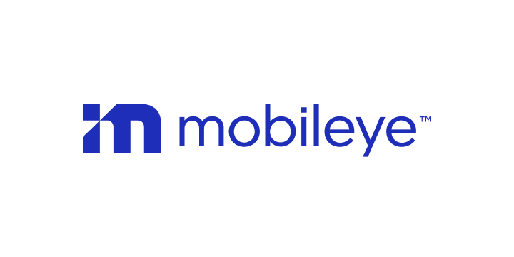 Mobileye