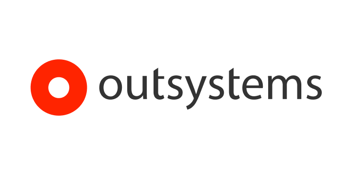 outsystems