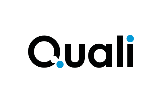 Quali