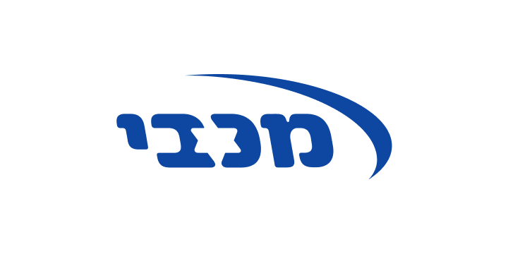 Maccabi Health Care