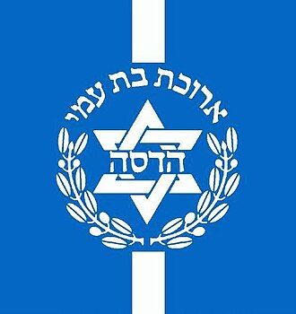 Hadassah Medical Center