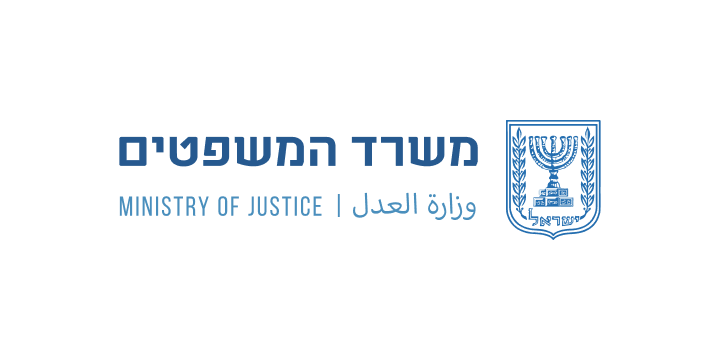 Ministry of Justice