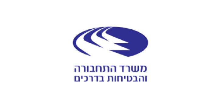 Ministry Of Transport