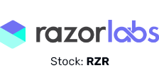 Razor Labs מחוללות מהפכה ביעילות תפעולית באמצעות בינה מלאכותית